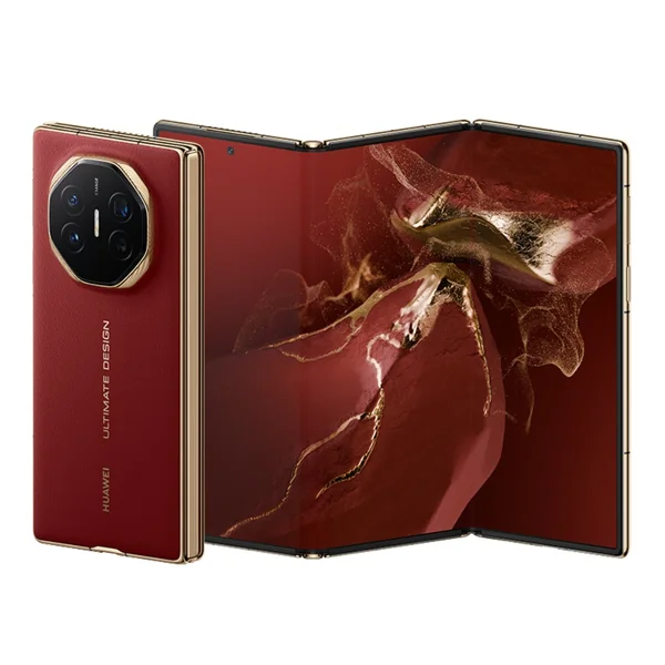 [HUA-131-S15-E99] Huawei Mate XT 16 GB + 1024 GB · Ejecutivo 99 - Daniel CH