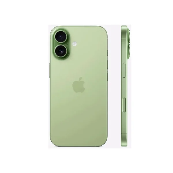 Apple iPhone 17 8 GB + 512 GB · Ejecutivo 99 - Daniel CH