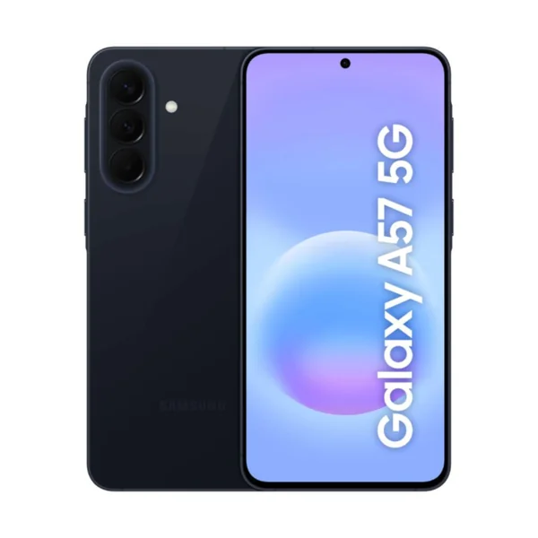 [SAM-048-S13-E29] Samsung Galaxy A57 8 GB + 256 GB · Ejecutivo 29 - Adriana Ch